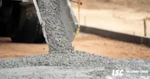Screed