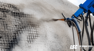 Liquid Screed A Flawless Finish